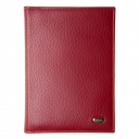 PETEK,   , 584-46bd-77